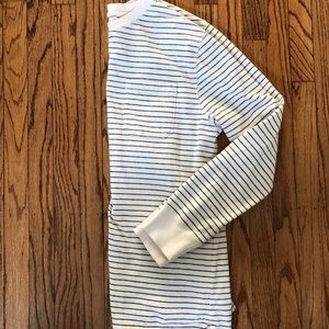 Goodfellow Long-sleeve Shirt